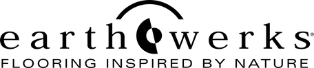 辽宁3将